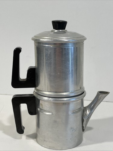 Vintage sca italy made - sca,