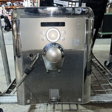 GAGGIA PLATINUM VOGUE ESPRESSO