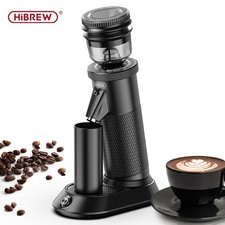 Macinacaffè Professionale