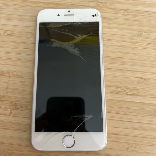 Apple iphone a1586 grigio - a1586,