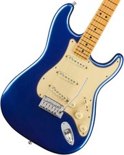 Chitarra elettrica Fender