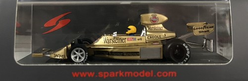 Spark s2243 warsteiner - s2243,