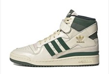 Adidas Forum 84 UK 8.5 US 9