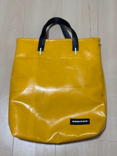 Borsa tracolla freitag f202 - borsa,