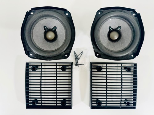 Bose acoustimass serie - serie, iv