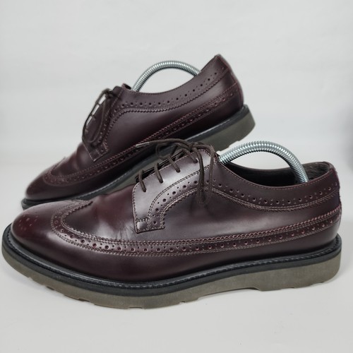 Scarpe eleganti paul smith - scarpe, da