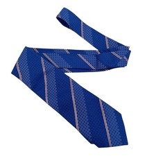 Usato [Usato] GUCCI GG