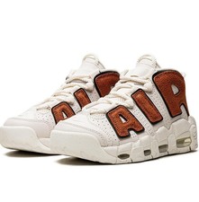 Dz5322 001 nike - [dz5322-001], air