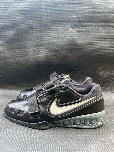 Nike romaleos scarpe - nike,