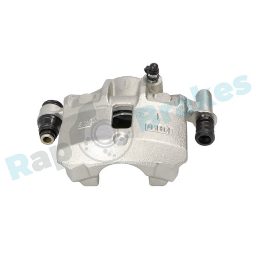 Pinza freno rap brakes k0959 - pinza,