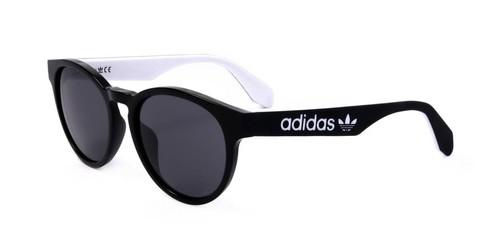 Occhiali sole adidas - sole,
