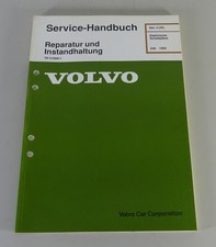 Manuale officina schemi - manuale,