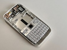 Nokia E72 Custodia Cover