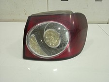 89035266 faro posteriore