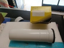 Float petrol indicator Fiat