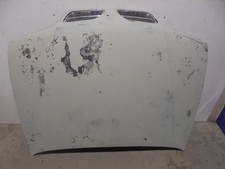 651002J035 COFANO / GRIS / 3839779 PER NISSAN PRIMERA BERLINA P11 GX