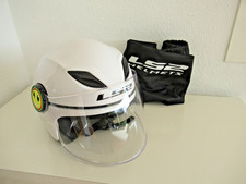 LS2 OF602 Funny casco