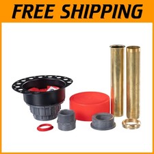 FRZERO Scarico grezzo per