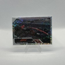 2023 Chrome Formula 1 F1 Cars