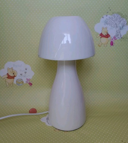 Lampada tavolo ikea leryd - da,