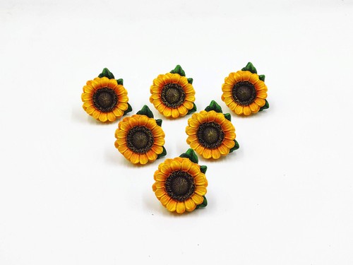 Sns girasole vintage cucina - sns,