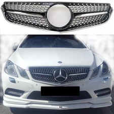 Per Mercedes Classe E W207