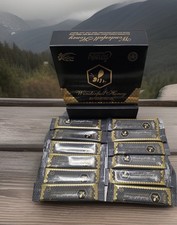 MIELE AFRODISIACO ROYAL  SPEDIZIONE GRATIS