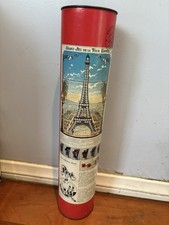 Raro gioco da tavolo vintage