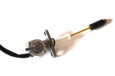 2779602000 RUBINETTO BENZINA