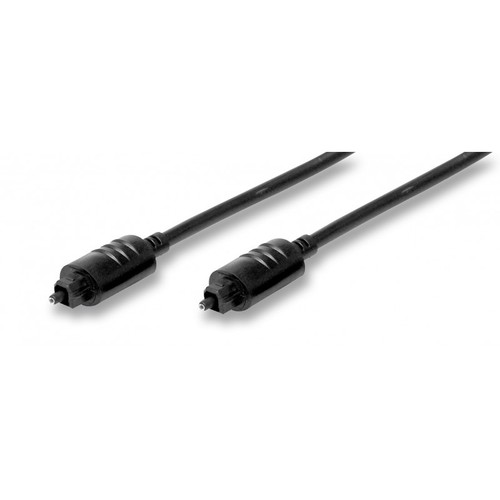 Cavo audio fibra - audio,