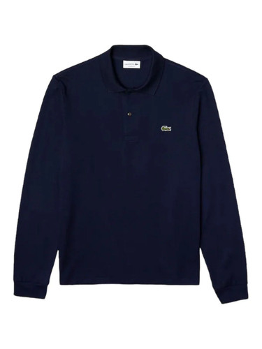 Lacoste shirt polo uomo - t-shirt, e