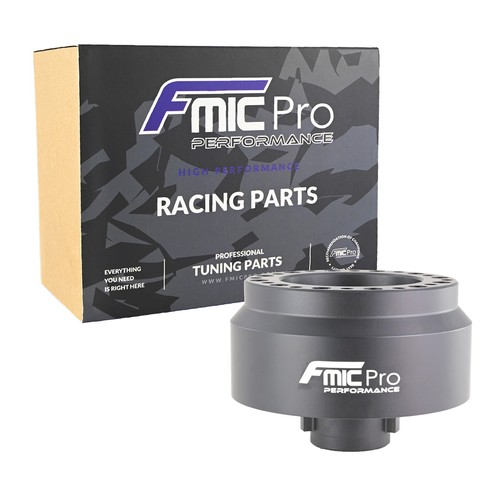 Mozzo volante cnc fmic - cnc, fmic.pro