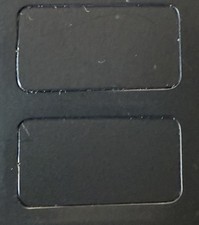 PlayStation 4 PS4 1200 sigillo