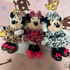 Charm mascotte peluche stampa