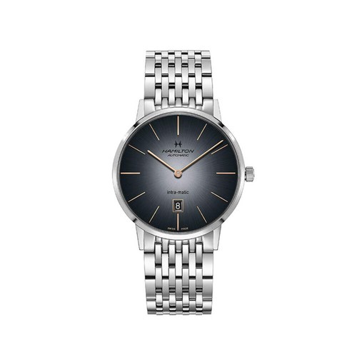 Orologio hamilton classic - hamilton,