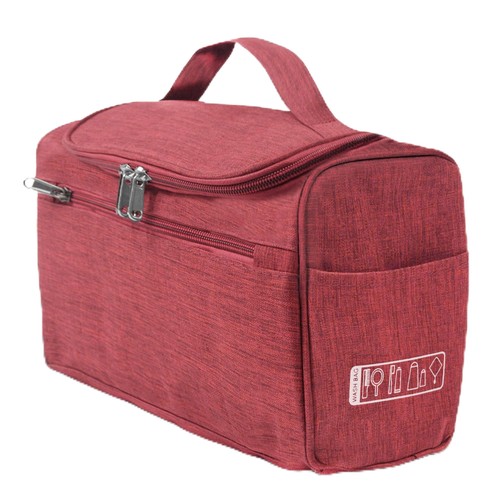 Kinston beauty case - beauty, da