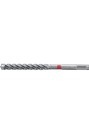 Trapano hilti 22 mp16 - te-cx, 8/22