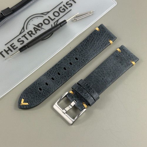 Cinturino orologio stile