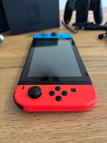 Nintendo switch tutti gli - v1,
