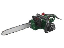 Parkside PKS 2200 motosega elettrica elettrosega lama 46 cm Potente leggera 