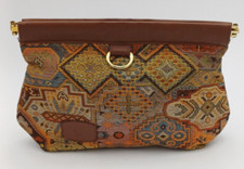 DERBY CREAZIONI FIRENZE MADE