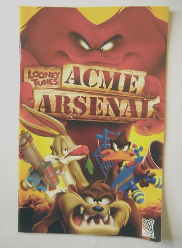 48967 libretto istruzioni - 48967,