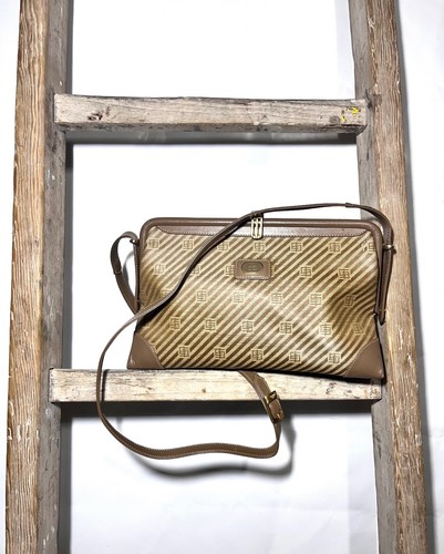 Emilio pucci borsa - pucci,