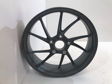 CERCHIO POSTERIORE BMW R 1200