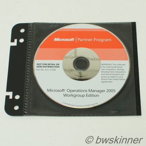 Microsoft partner program - microsoft,