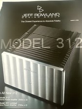 Pubblicità AMPLIFICATORE High