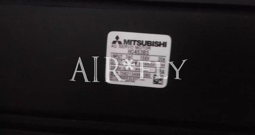 1pz nuovo mitsubishi - nuovo,