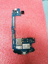 SCHEDA MADRE SAMSUNG GT-I9301i S3 Neo 