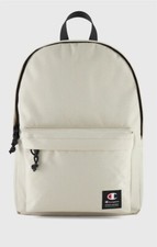 Zaino CHAMPION Palestra