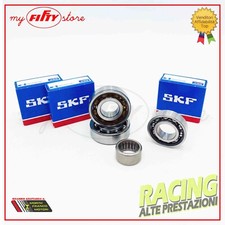 Serie cuscinetti motore RACING